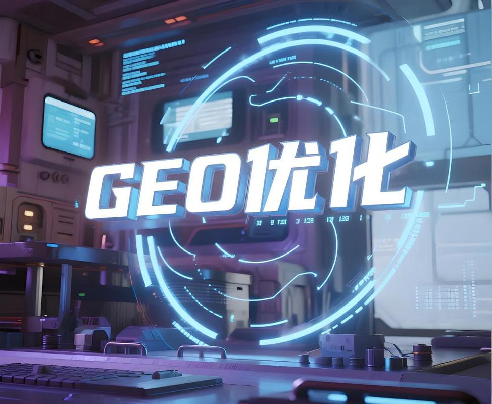 2026 AI 搜索新赛道变革:7 月宁波 GEO 与 SEO 服务商优劣拆解及企业选型全指南