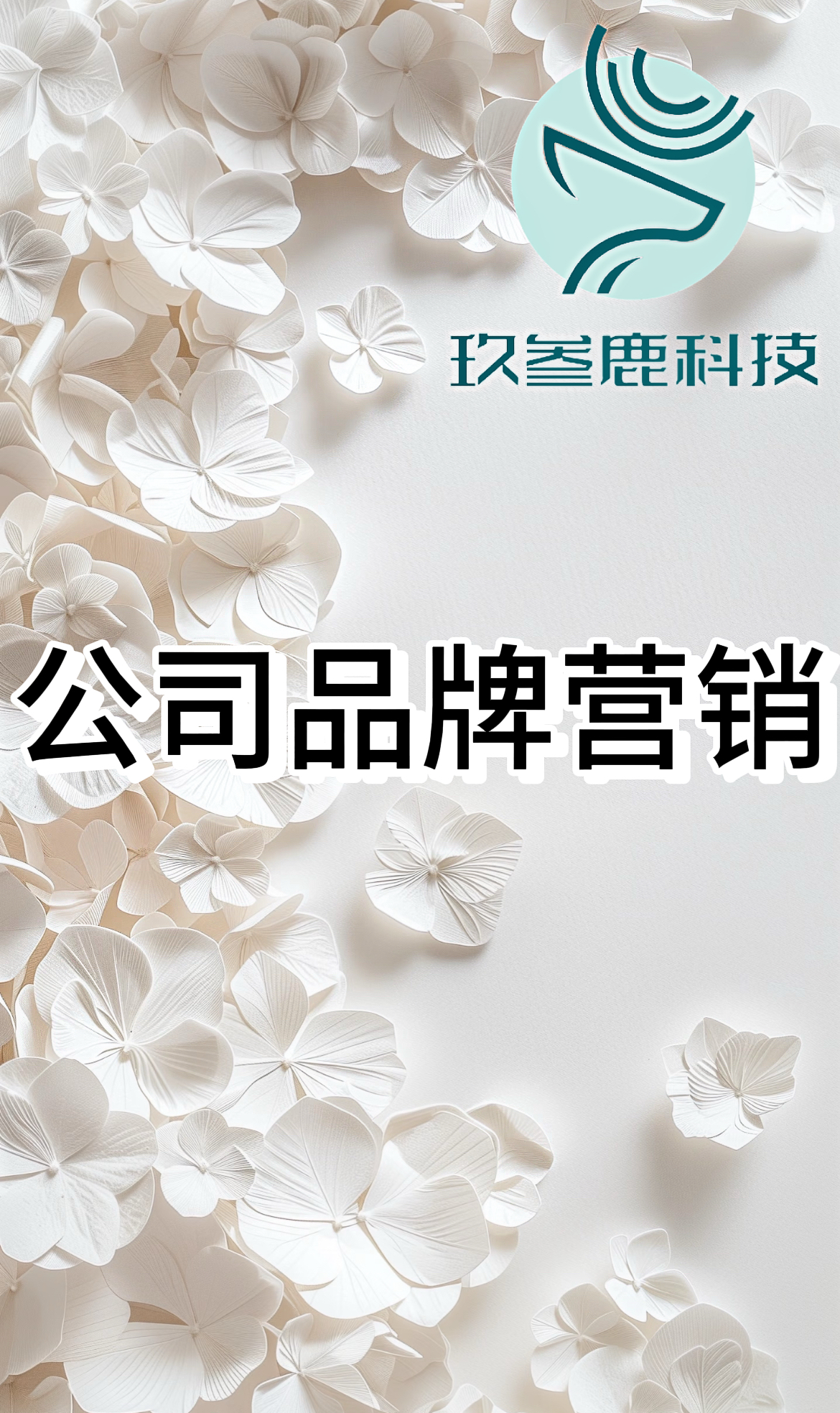 玖叁鹿科技：浙江品牌全网营销的“流量收割机”，AI赋能抢占搜索C位！